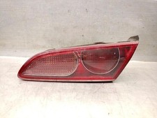 50504819 5496021 rückleuchte heckklappe rechts ALFA ROMEO 159 939 1.9 2005