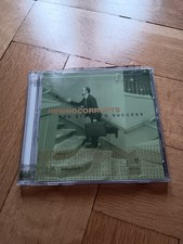 Hewhocorrupts - Ten steps to success CD (new Hardcore Noise)