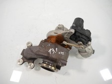 Turbolader für Audi Cupra VW A1 A3 Q2 Q3 Golf 1,5 TSI TFSI DXDB DXD 05E145701B