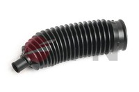 Lenkmanschette Faltenbelag JPN 60K9012-JPN FüR VW Polo 4 5 6R1 6C1 FOX 5Z1 5Z3 2