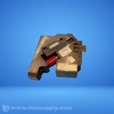 Sankyo Oilless SACD52-05-SC20 Cam Unit FNIP