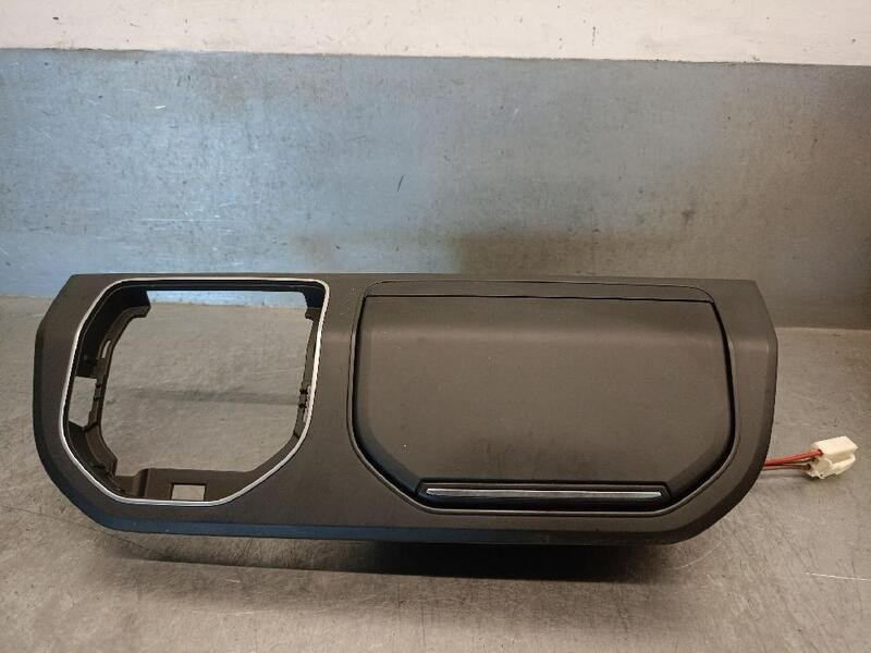 7E0858329L cassetto VOLKSWAGEN MULTIVAN T6 SGF SGM SGN SHM SHN rectp6139071
