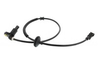 Mapco Sensor Raddrehzahl ABS Sensor Hinten 86403