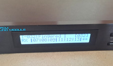 ROLAND U220 Rack-Synthesizer Modul ( U 220 ),...
