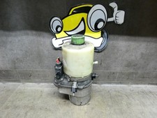 Servopumpe elektrisch 6R0423156 Fox 5Z 1,2 40kw