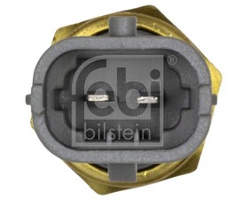 For FEBI FE28381 Sensor, Coolant Temperature FE28381 Coolant Temperature Sensor