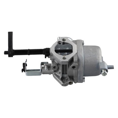 Mit Dichtungen F��r 4 M��llpumpe F��r PKX401T- Und RGX7500 -Industriegenerator