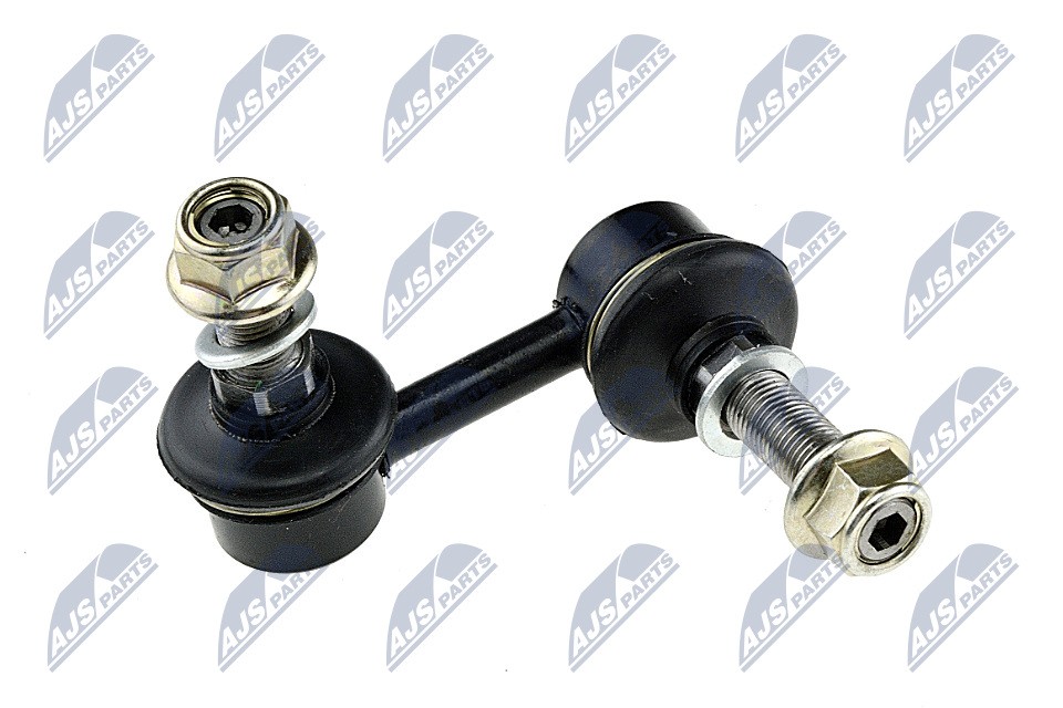 Fits NTY ZLP-NS-020 FRONT STABILIZER LINK