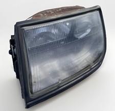 Nissan Headlights for Nissan 300ZX for sale | eBay