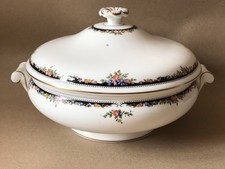 Wedgwood Osborne  Lidded Tureen