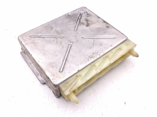 Volvo XC90 2004 Diesel Getriebesteuergerät TCU P09480761 120kW AMD225315