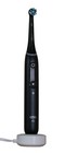 Braun Oral-B iO 8 Elektrische Zahnbürste - io8 oralb Black io