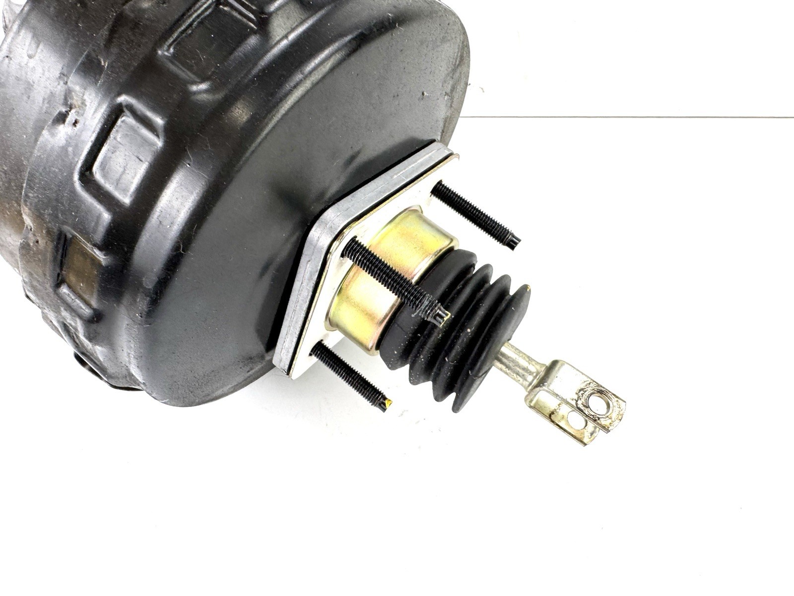 Aston Martin DB9 2005-2016 Master cylinder