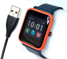 Amazfit Bip A1821 Smartwatch - Tested