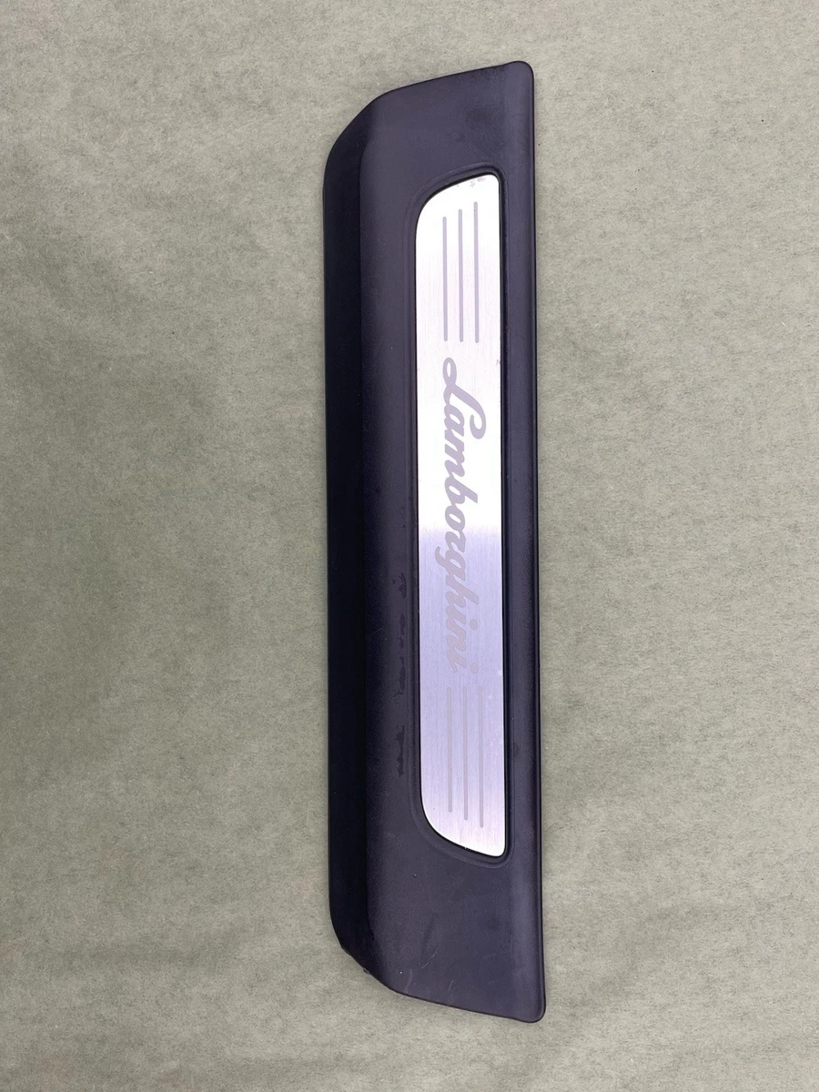 Other Interior Parts & Accessories for Lamborghini Urus for sale
