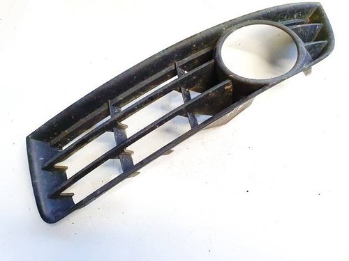 3c0853665a Stoßstangengitter vorne links  Volkswagen Passat DE2695849-23