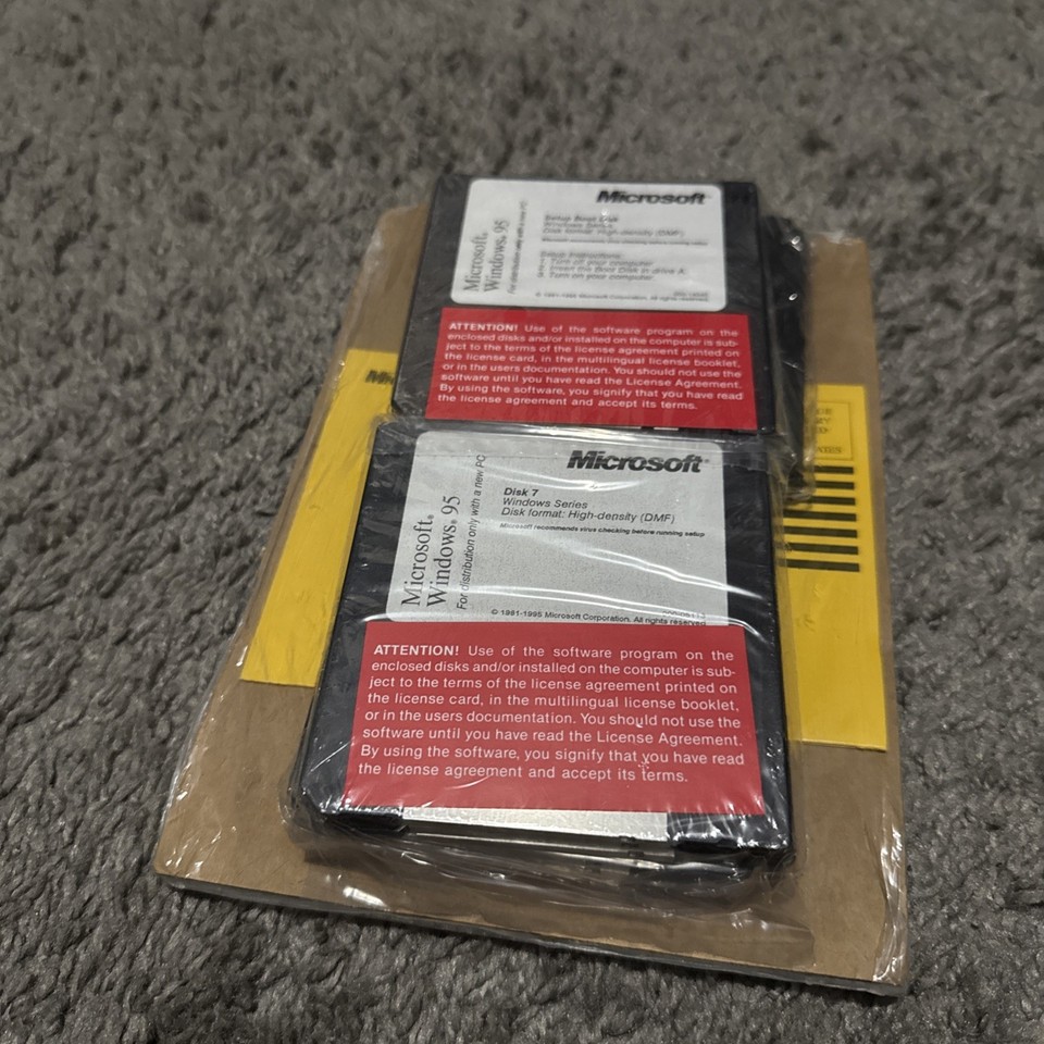 Microsoft update F MS-DOS STEPUP 6.2 DIRECT (3.5) disquettes VF Microsoft update F MS-DOS STEPUP 6.2 DIRECT (3.5) disquettes VF