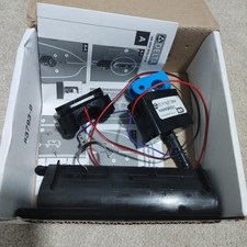 Delta Faucet EP74855 Solenoid Assembly for 90-Degree Integrated Pull-Down,Chrome