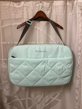 Extra Large Shopping Cooler Bag KEEP COOL Reusable Insulated Soft NWOT Nice Bag