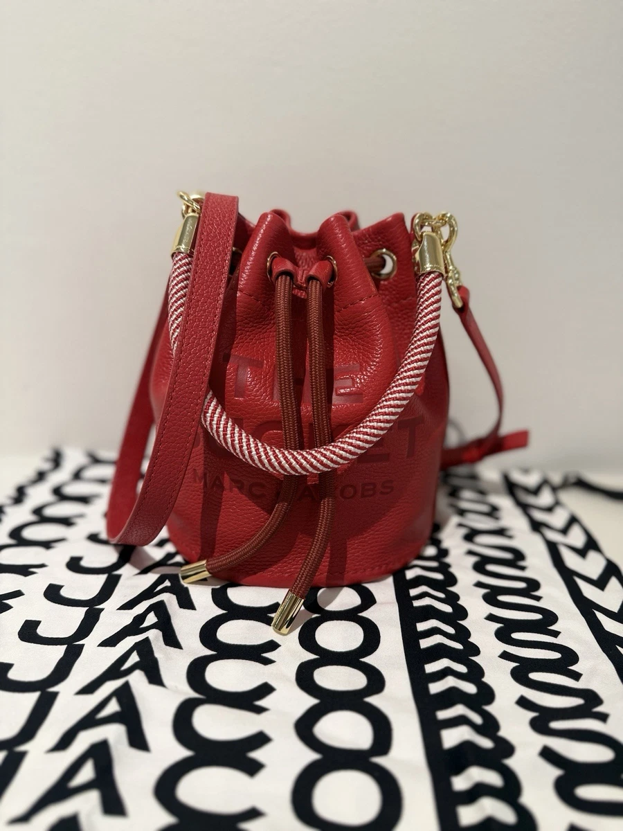 Bolso De Piel Auténtica De Conejo Rex Para Mujer, Bolsa De Cubo Con