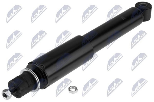 NTY StoßDäMpfer A-NS-021-image