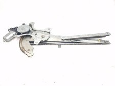 Lève vitre Daihatsu MATERIA