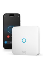 Ring Intercom Audio Rendi il tuo citofono più Audio Intercom Solo Intercom