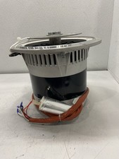 Mecc Alte Lt3n-100/4 Lighting Tower Alternator 120/240v 6kw 1800rpm S0653871