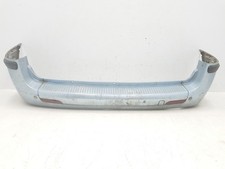 Pare-choc arrière Lancia PHEDRA