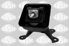 Einspritzpumpe FORD TRANSIT Kasten (FA_ _) 2.4 DI [RWD] (FAA_, FAB_,FAC_, FAC)