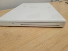 Foto 4 di 7