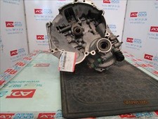 Boite de vitesse Nissan PIXO