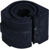 Maxgear 72-3490 Lagerung Stabilisator FüR Citroen C3 C2 FC FN HB SC JM