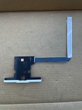 Genuine Samsung Wifi Bluetooth NETWORK-WLAN CLIENT, BN59-01412A