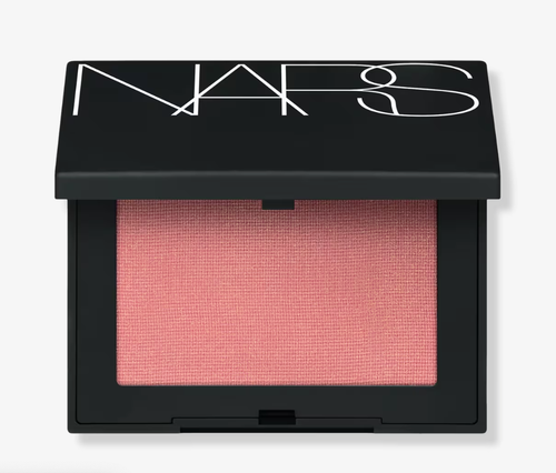 NARS Blush - Deep Throat - 0.17 oz. - New with Box