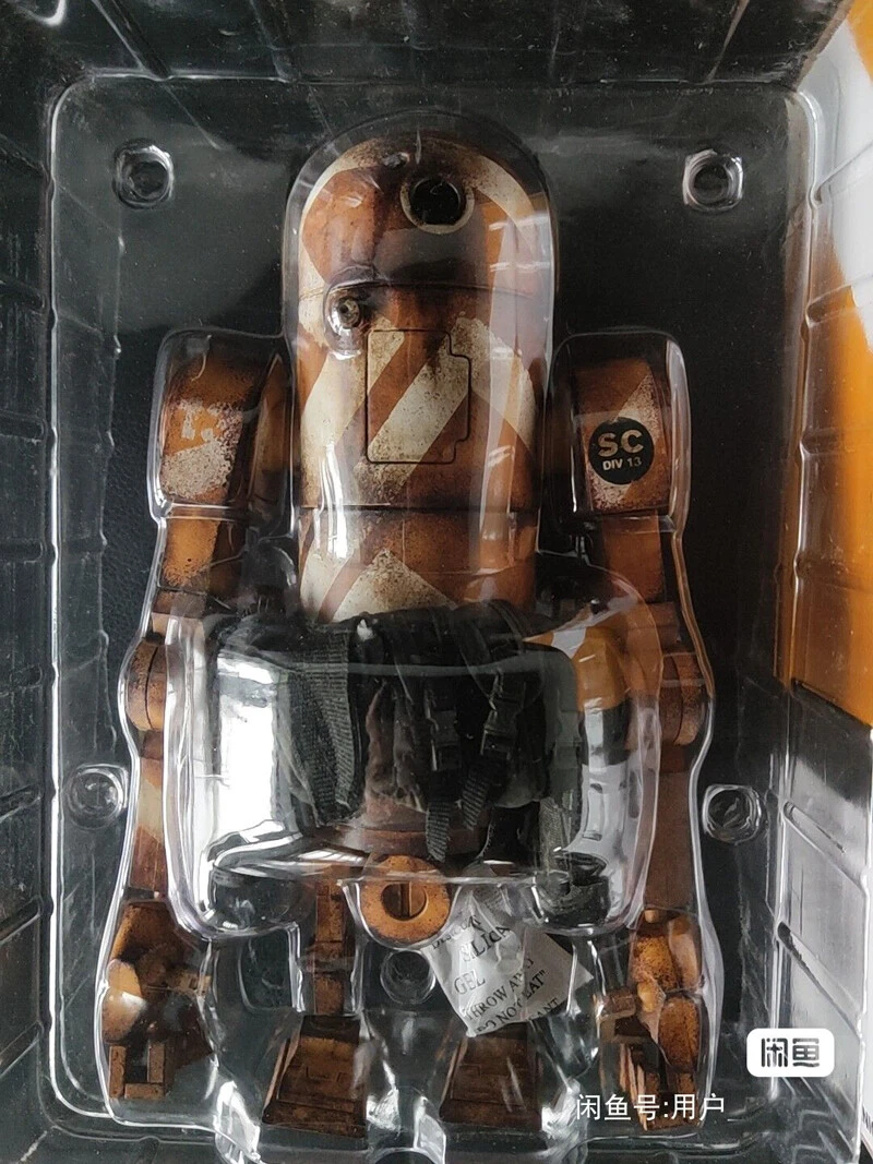 3a Bertie for sale | eBay