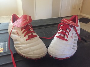 indoor soccer shoes size 11