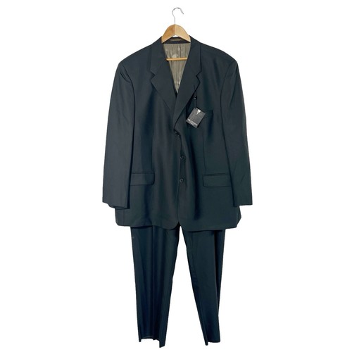 Men's Vintage Coveralls Sears One Piece Insulated Suit Tall 42/44