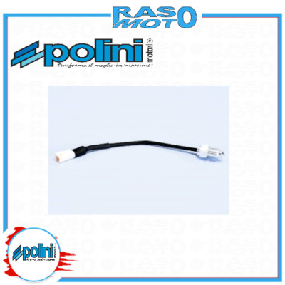 Specchietto Retrovisore Elettrico Destro MAX MFT127-R Per Fiat Panda 2012-oggi – Vetro Convesso Cromato, Nero, Made In Italy