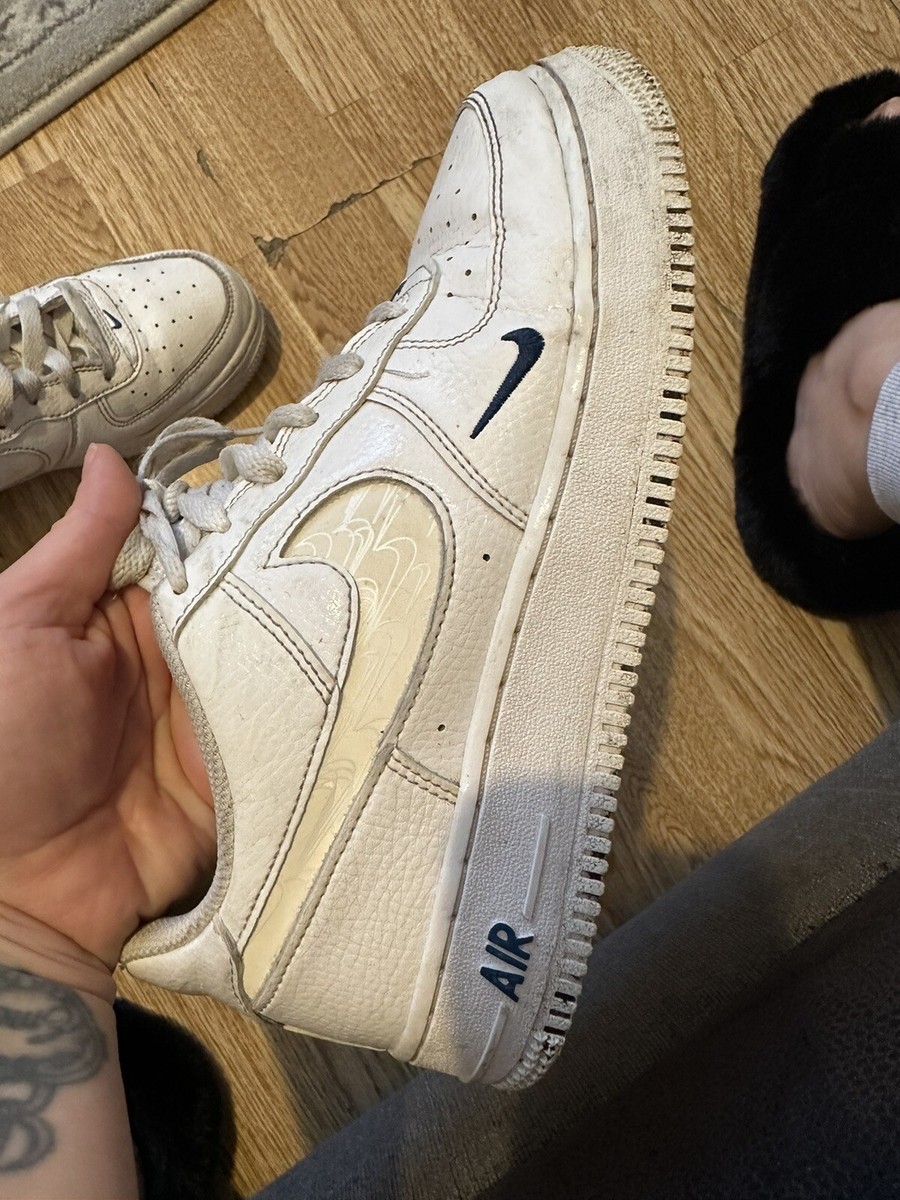 nike air force 1 white price