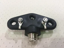 New Professional Dipole Centre With SO-239 Connector Ham Radio