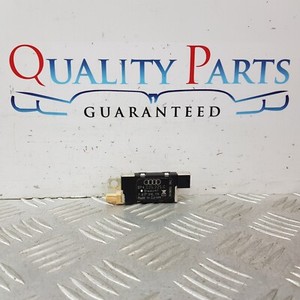 AUDI A3 MK2 ANTENNENVERSTÄRKER BOOSTER MODUL UNIT 2008 BIS 2010 8P4035225C