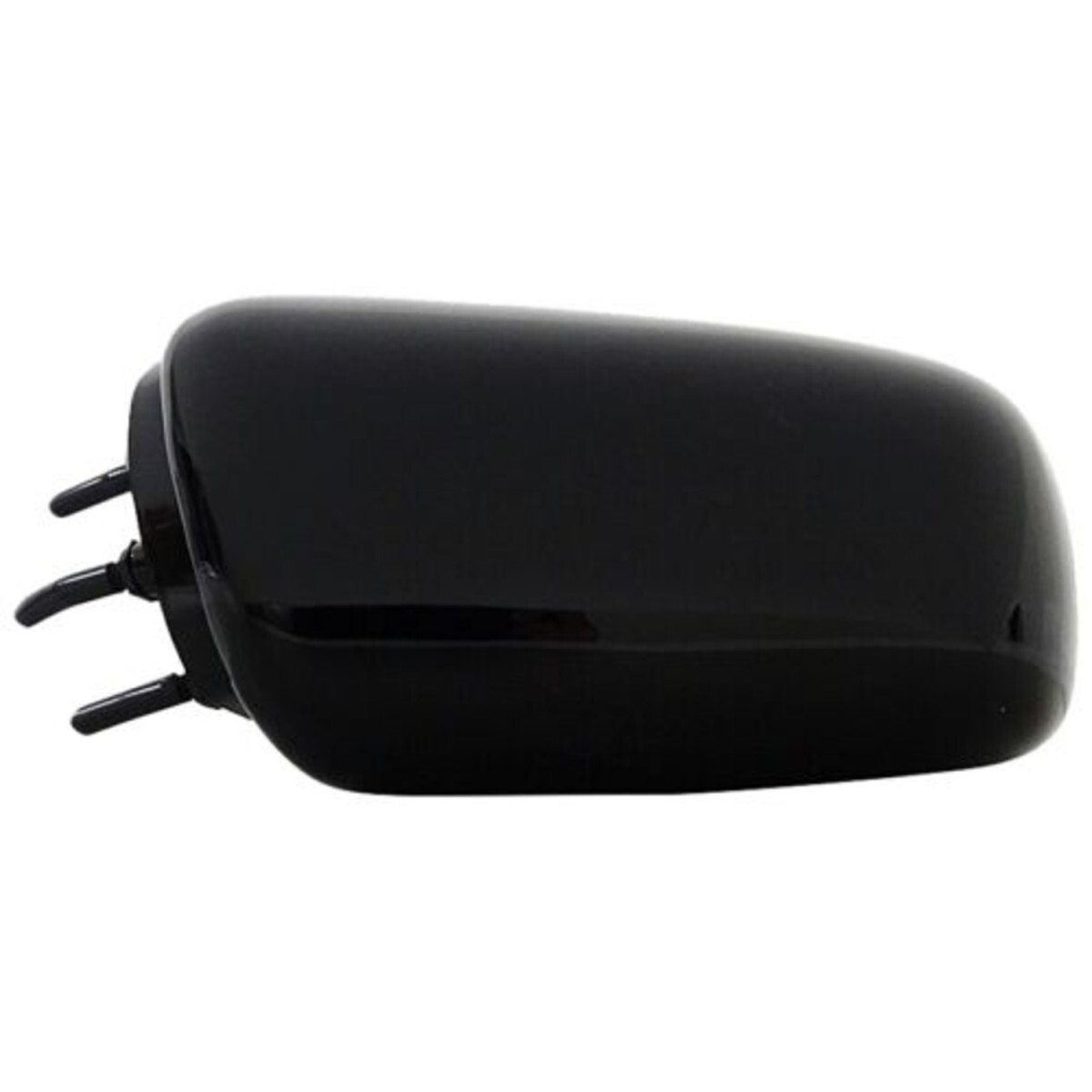 955-122 Dorman Mirror  Driver Left Side Hand for Pontiac Grand Prix Buick Regal