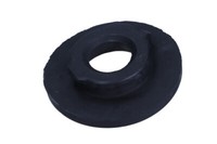 72-3269 Maxgear FederbeinstüTzlager FüR Audi,Seat,Skoda,Vw