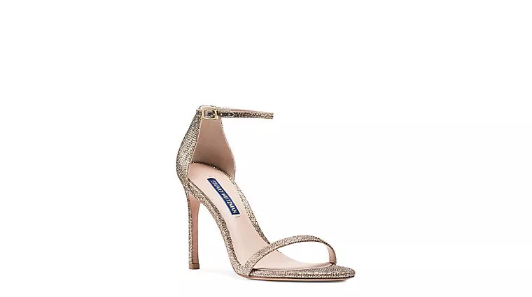 Stuart weitzman nudist best sale 8