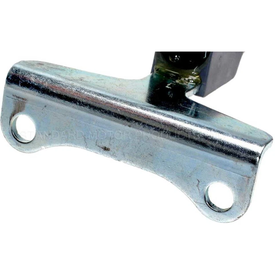 Sensor de posición del cigüeñal PC38T para camioneta Ram Dodge B3500 1500 2500 3500 Foto 2 de 3