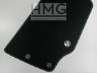 <!--F#f_0-->New genuine Holden VT VX VY VZ carpet floor mats - Set of 4 (For: Holden)<!--F/-->