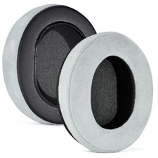 Soft Comfortable Ear Pads for 200 Headset Foam Earpads