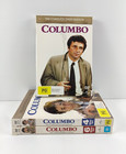 Columbo Seasons 1-3 DVD 1 2 3 Detective Series, Peter Falk *Free Postage*