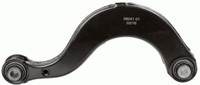 LemfÖRder 38041 01 Track Control Arm For Audi Audi (Faw) Cupra Seat Skoda VW VW